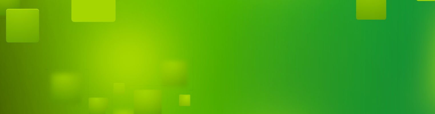 simplest banner solo_edited.jpg